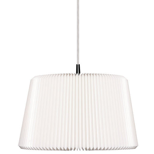 ペンダントランプ LE KLINT レ・クリント / SNOWDROP ペンダント スノードロップ L