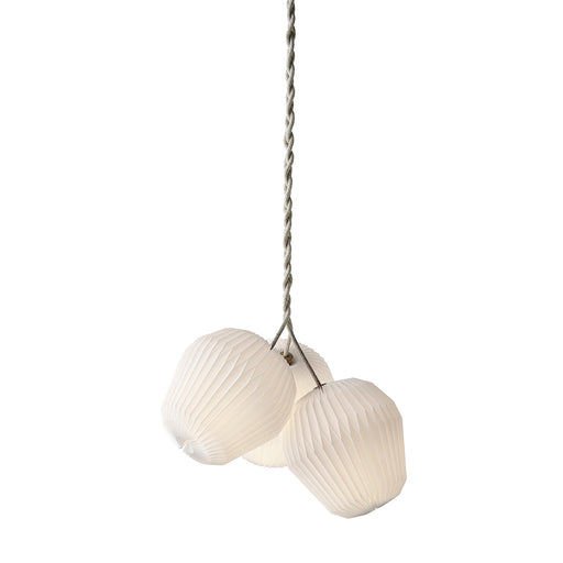 ペンダントライト チューリップ LE KLINT / レ・クリント BOUQUET / ペンダントブーケ3