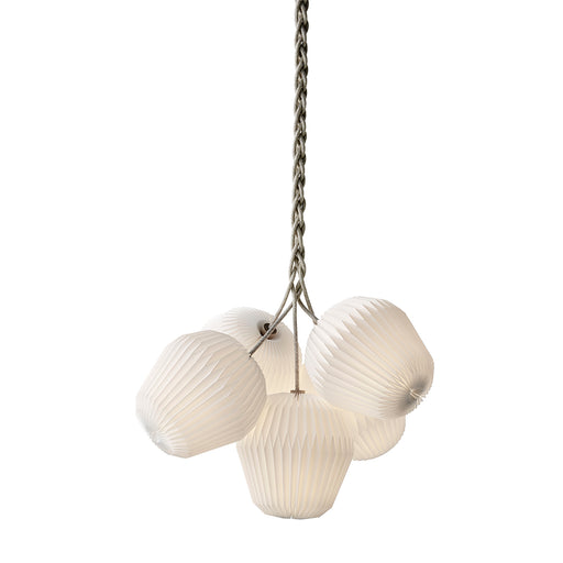 ペンダントライト チューリップ LE KLINT / レ・クリント BOUQUET / ペンダントブーケ5