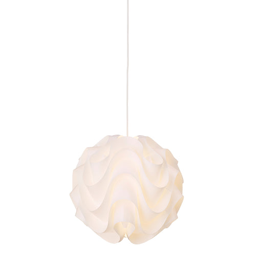 ペンダントライト LE KLINT / レ・クリント SINUS LINE サイナスライン ペンダント172L