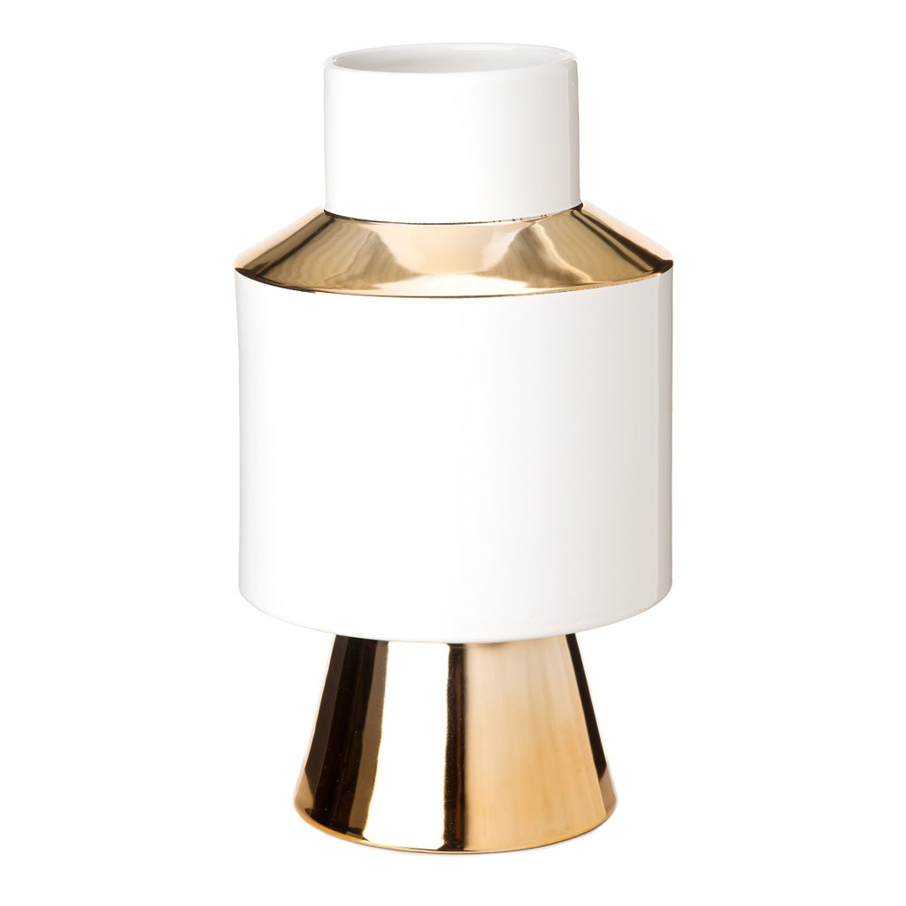 POLSPOTTEN ｜ Object Vases - S — JIAS ONLINE