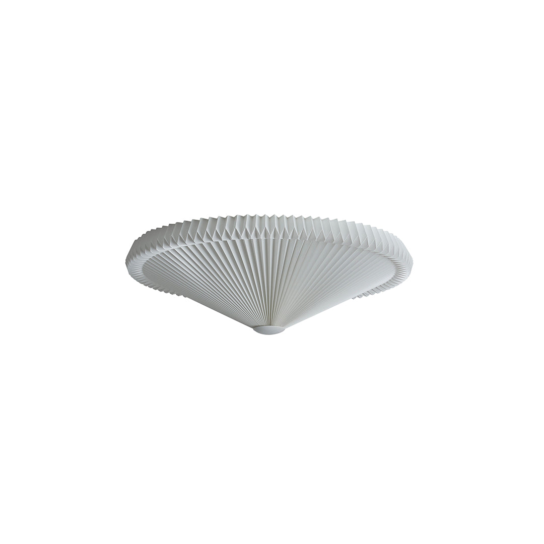 LE KLINT｜CLASSIC CEILING シーリング モデル26-52 ｜ JIAS ONLINE
