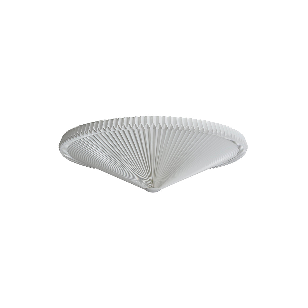 【ken】シーリングライト（sold out）他セット LE KLINT｜CLASSIC CEILING シーリング モデル26-70 ｜ JIAS ONLINE