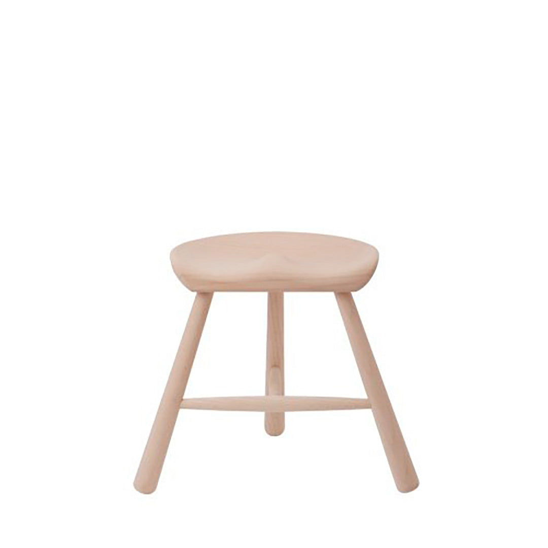 ShoemakerChair NO.27 WERNER スツール ワーナー Werner｜SHOEMAKER CHAIR® NO.27 — JIAS ONLINE