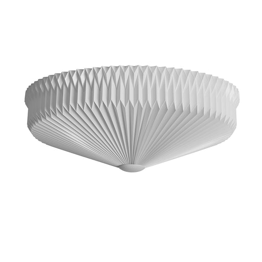 シーリングライト LE KLINT / レ・クリント CLASSIC CEILING シーリング モデル30-50