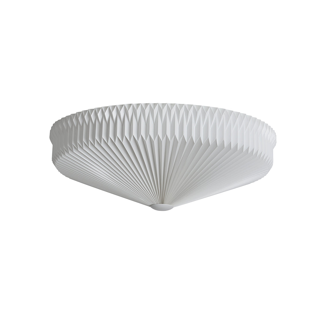 Klint Fringe クリント フリンジ 173cm LE KLINT｜CLASSIC CEILING シーリング モデル30-58 — JIAS ONLINE
