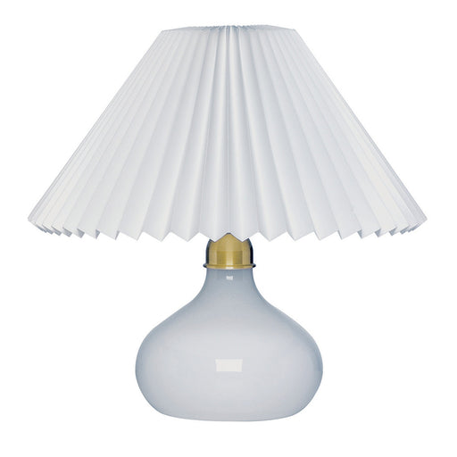 テーブルランプ LE KLINT / レ・クリント MODEL314 テーブルランプ モデル314