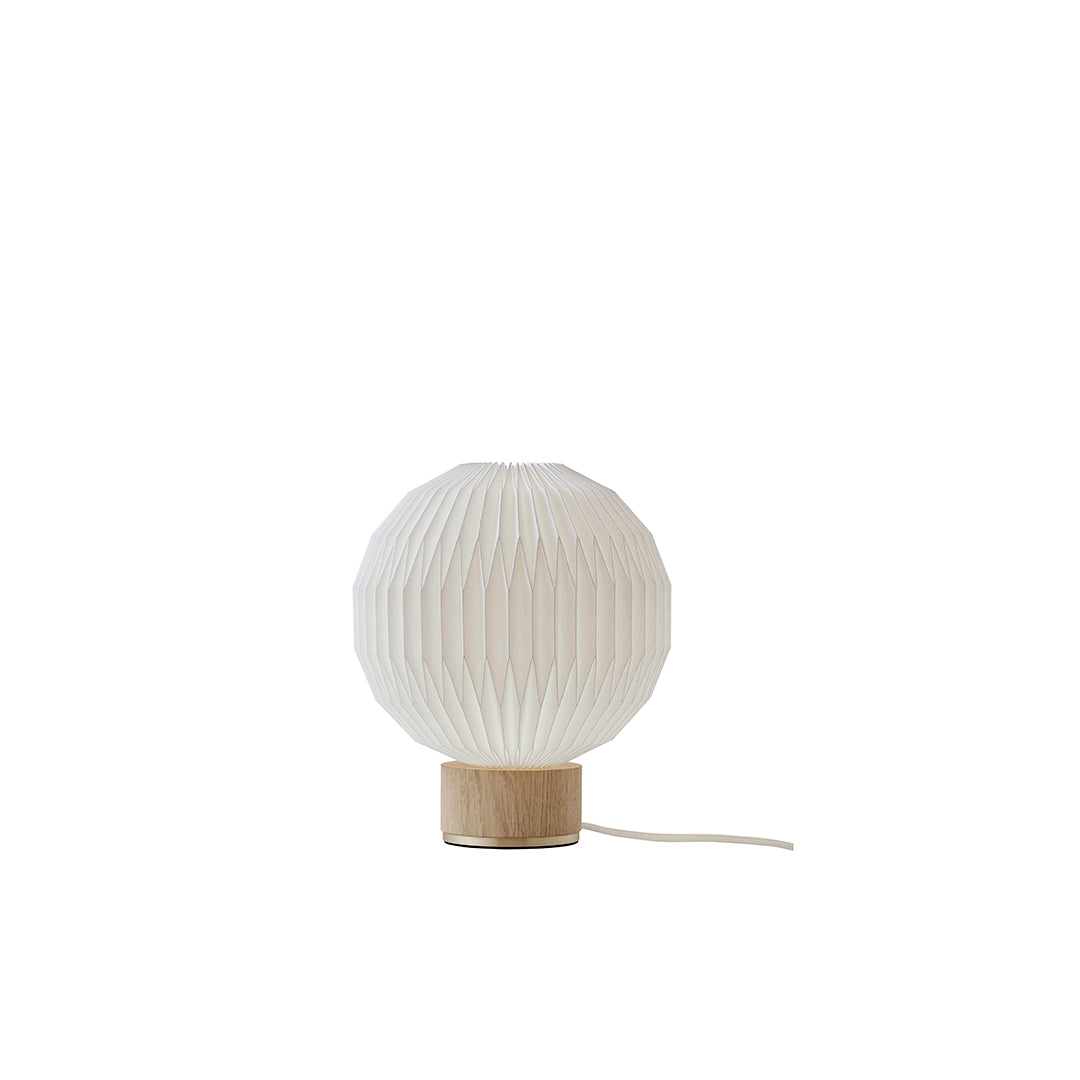 LE KLINT｜MODEL375 テーブルランプ 375 XS — JIAS ONLINE