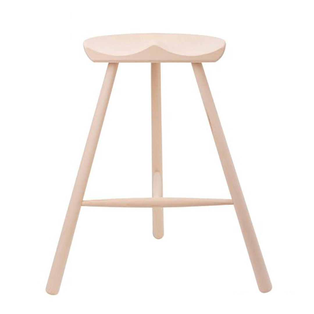 Werner｜SHOEMAKER CHAIR® NO.69 — JIAS ONLINE