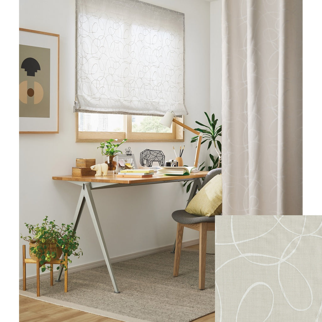 9324_1024x1024.jpg?v=1670896502