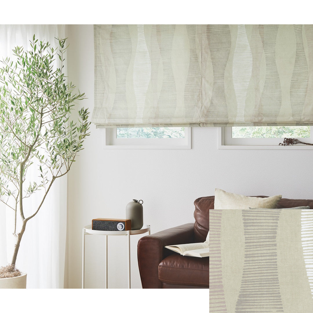 Eco de Happiness | JE9354（カーキ） — JIAS ONLINE