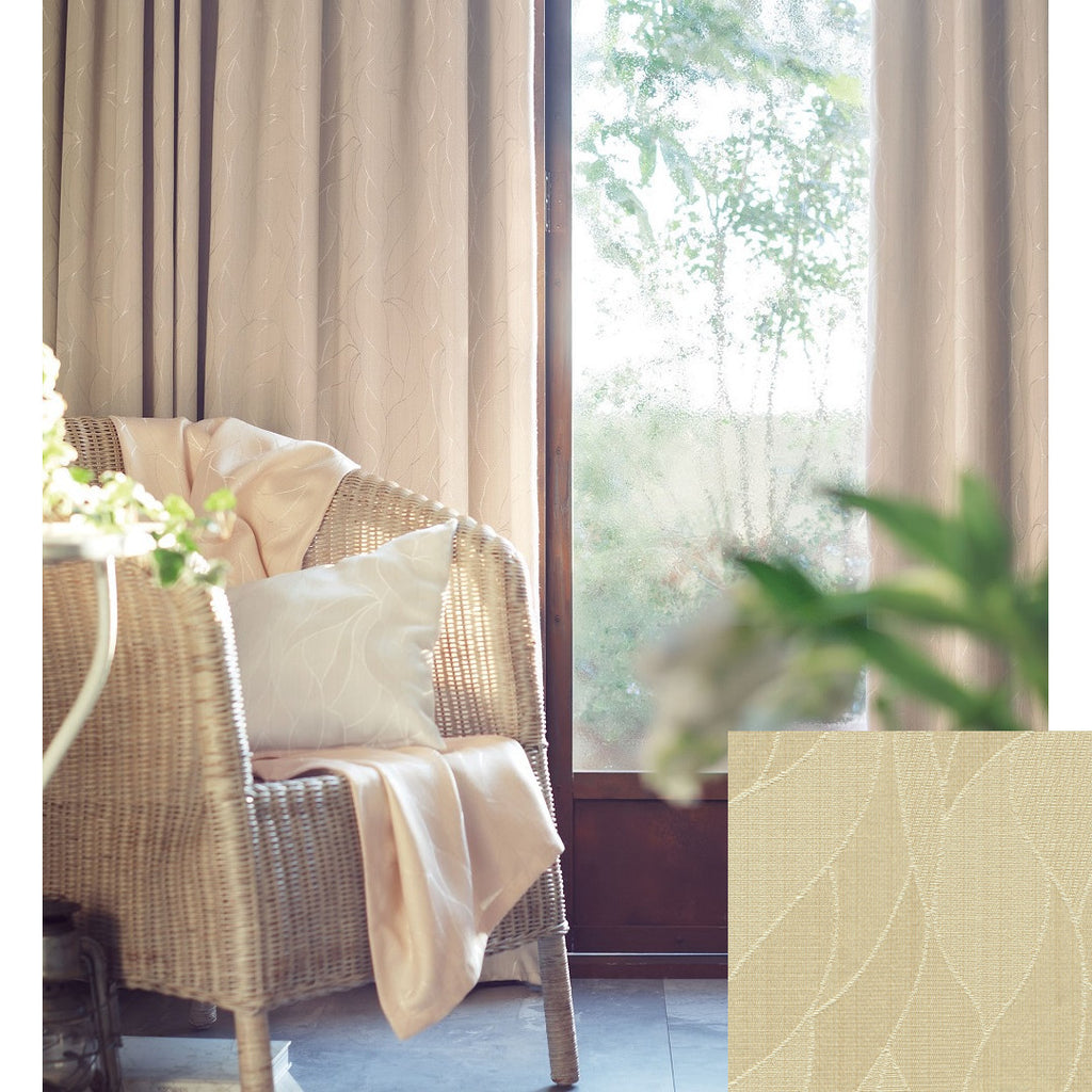 9380_1024x1024.jpg?v=1670913747