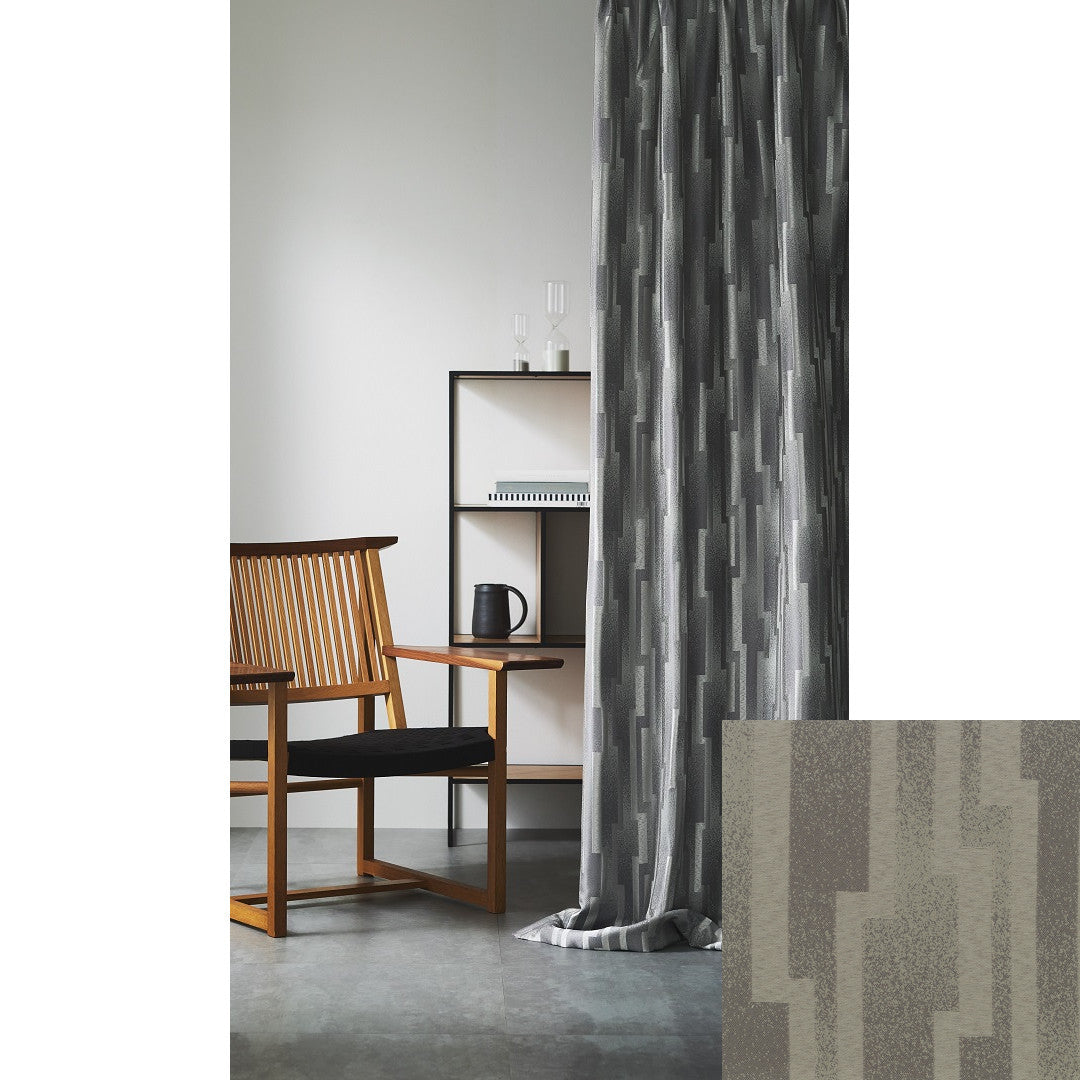 Eco de Happiness | JE9400 （ダークグレー） — JIAS ONLINE