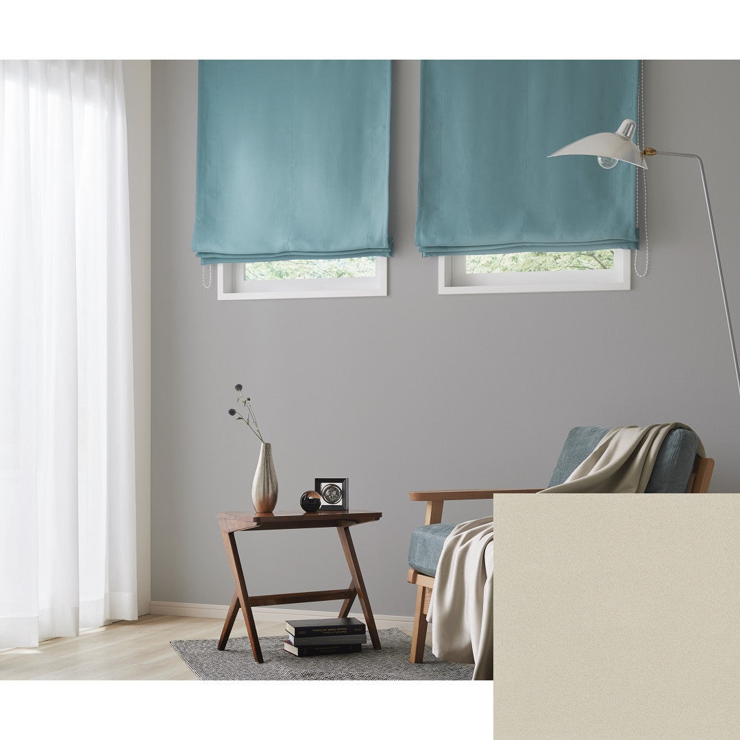 Eco de Happiness | JE9461（ベージュ） — JIAS ONLINE