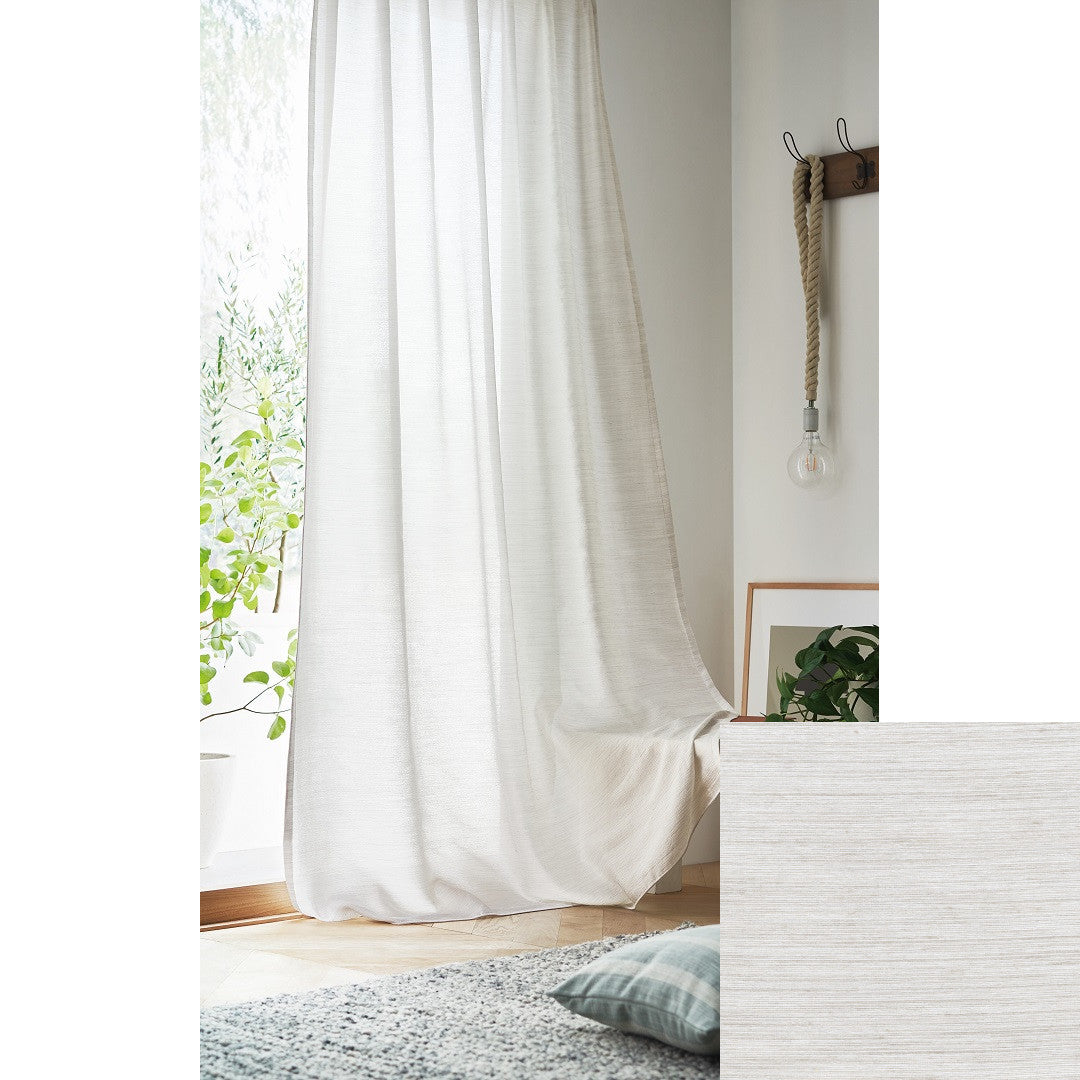 値下げMade in U.S.A. catalog & Scrapbook Eco de Happiness | JE9471（ナチュラル） — JIAS ONLINE