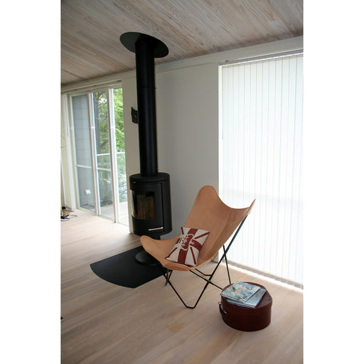 バタフライチェア ラウンジチェア BKFチェア CUERO / クエロ BKF BUTTERFLY CHAIR MARIPOSA NATURAL / ビーケーエフ バタフライチェア マリポサ ナチュラル