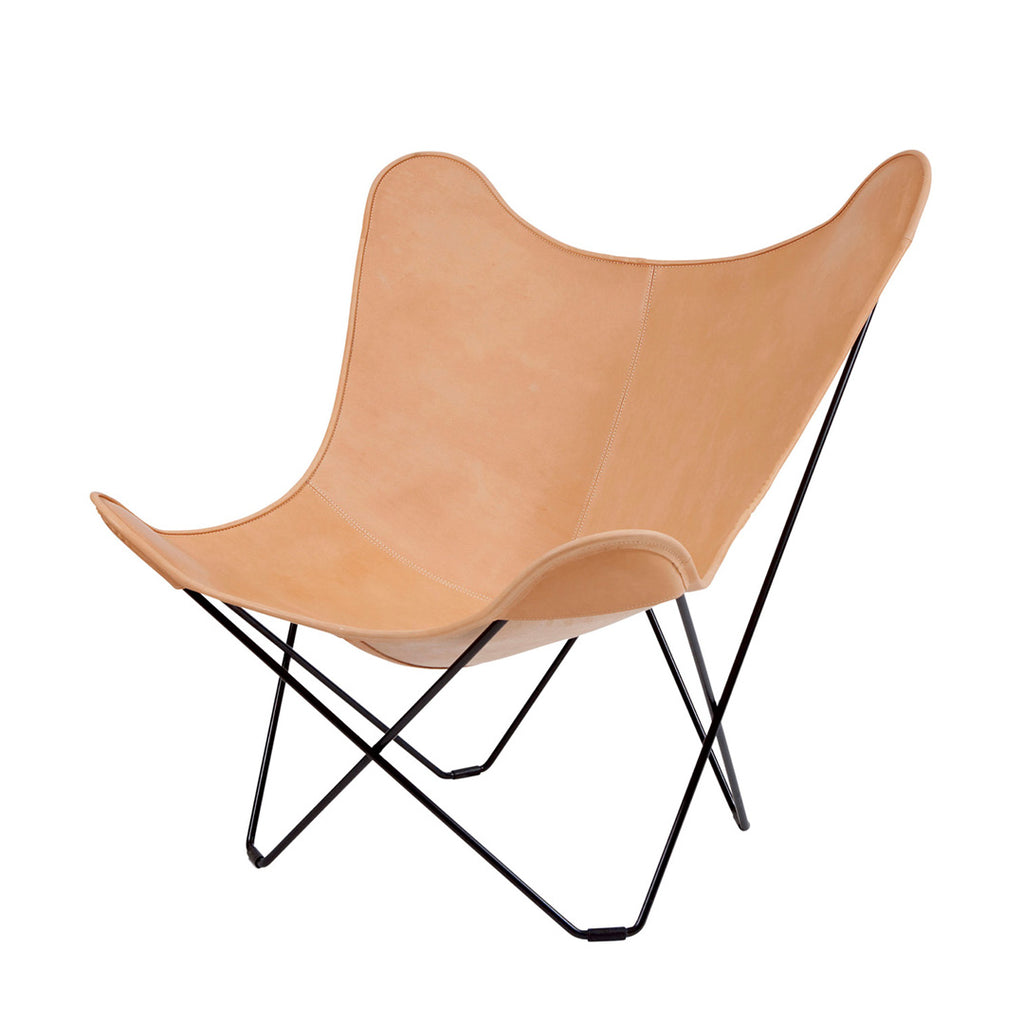 【値下しました】CUERO BUTTERFLY CHAIR bkfチェア BKF -butterfly chair- バタフライ チェア / Cuero