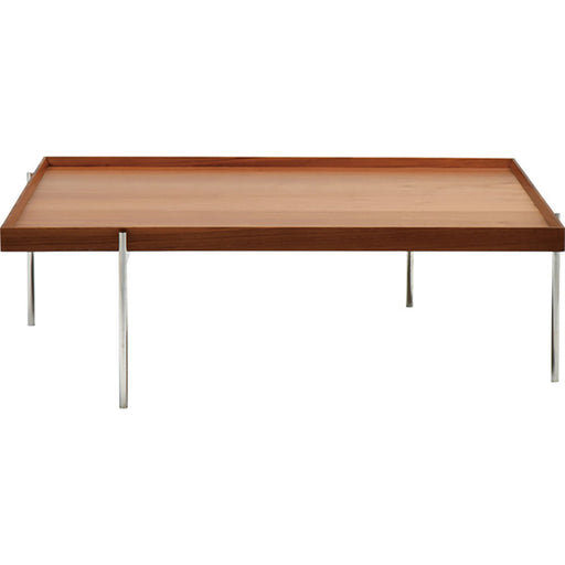 estic / エスティック ELENA living table / エレナリビングテーブル センターテーブル95