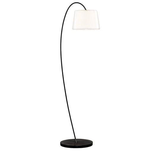 フロアランプ LE KLINT レ・クリント SNOWDROP フロアランプ スノードロップ