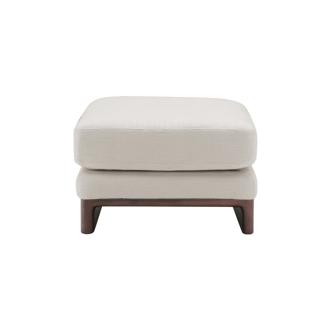 リビングハウス エスティック オットマン 楽天市場】アウトレット展示品処分 エスティック LIVIT UP オットマン