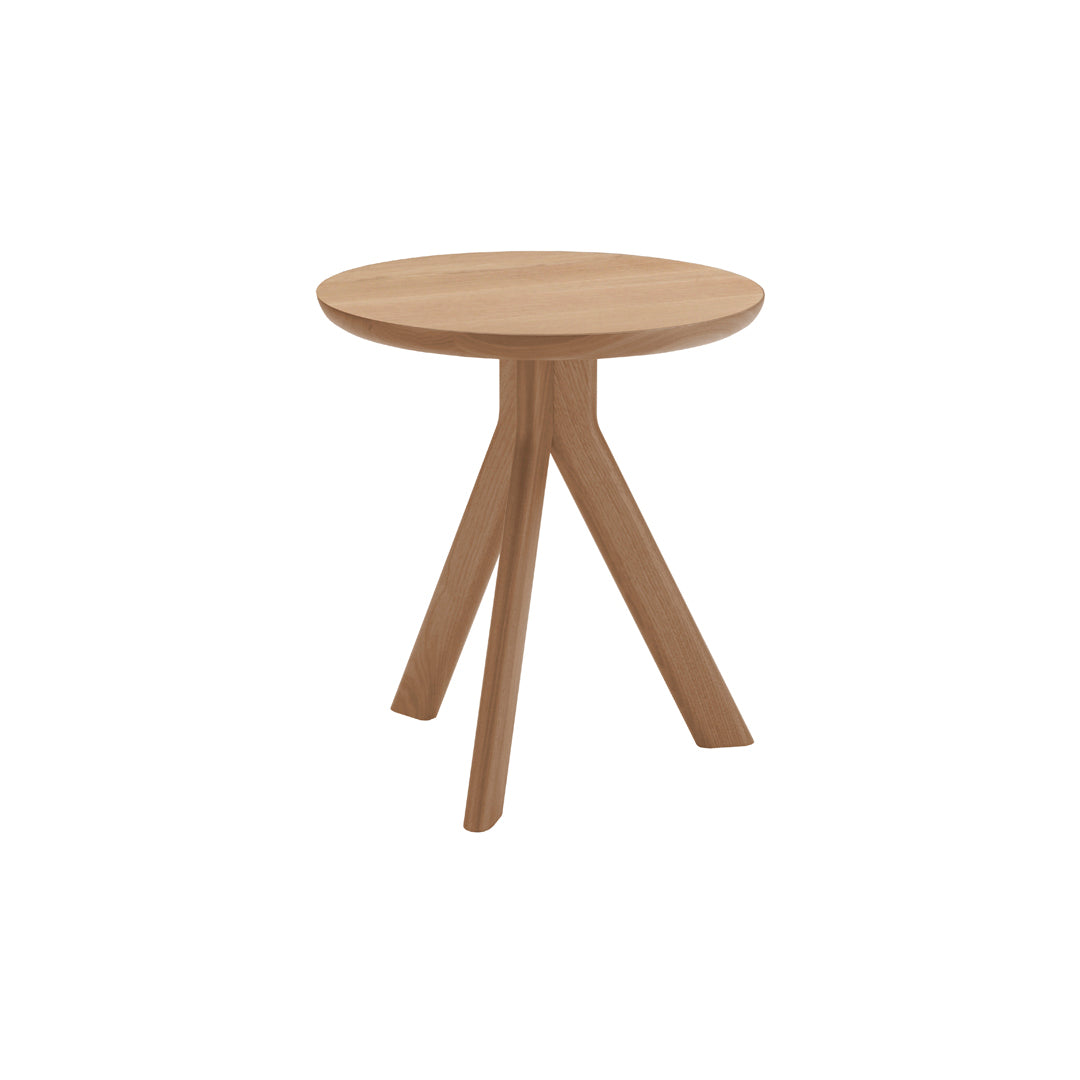 エスティック｜ISLE table サイドテーブル47 ｜ JIAS ONLINE