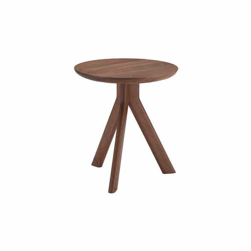 estic / エスティック ISLE table / アイルテーブル サイドテーブル47