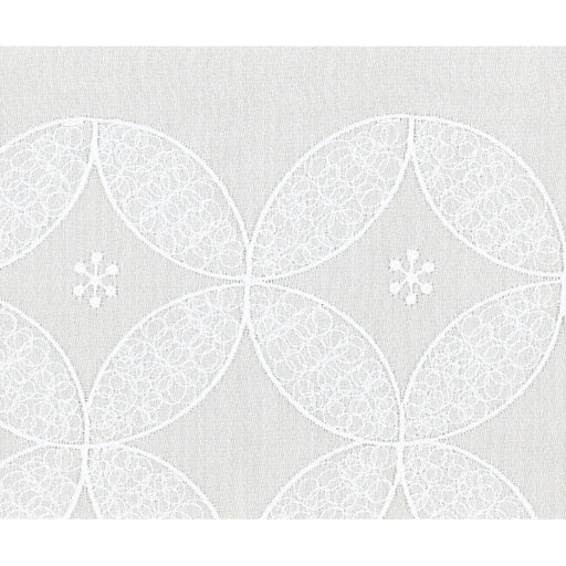 JE9307