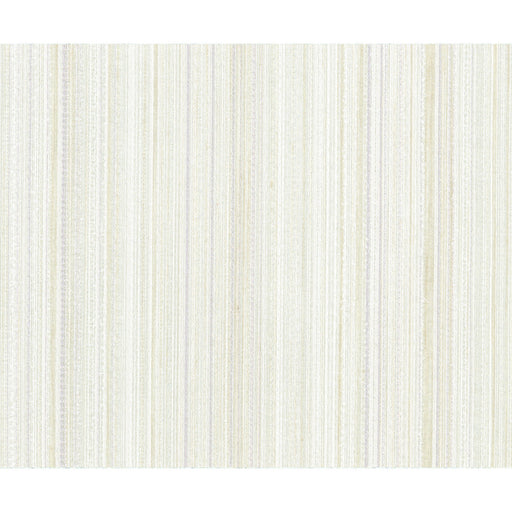 JE9329