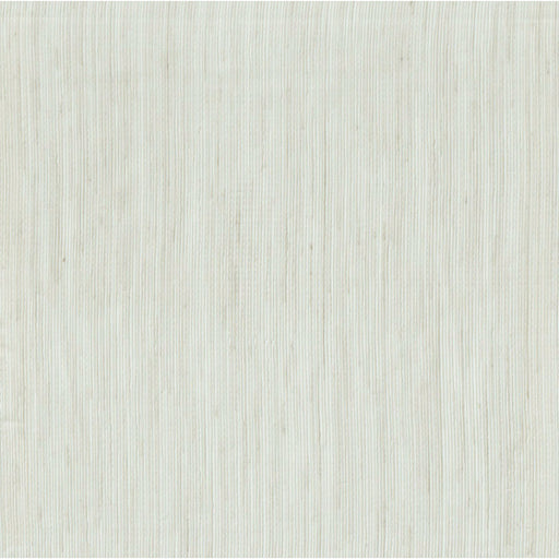 JE9333