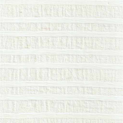 JE9341