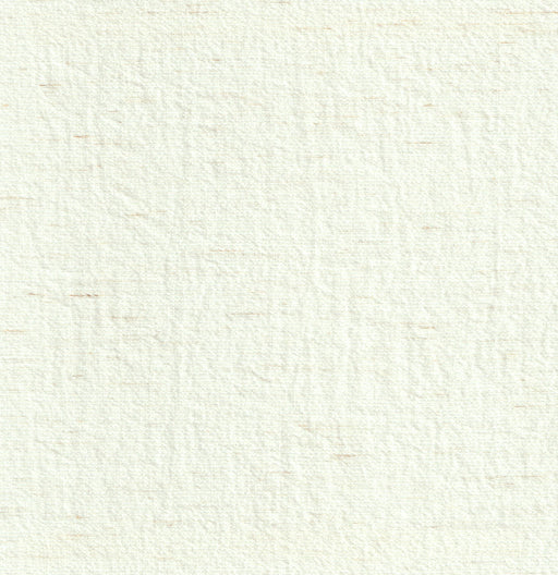 JE9343