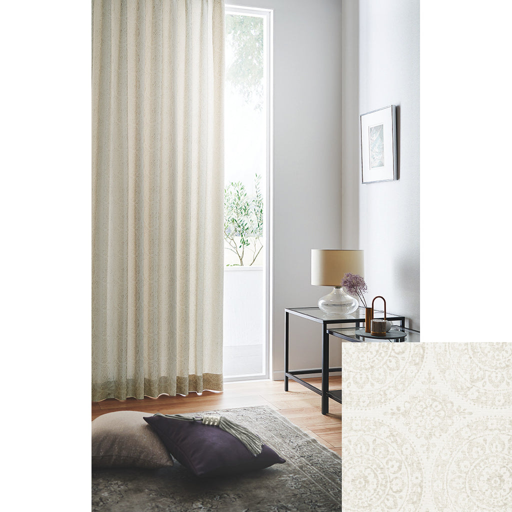 オブジェ　インテリア 楽天市場】【最大10%クーポンさらにポイント10倍! 11/20の20時から】幅