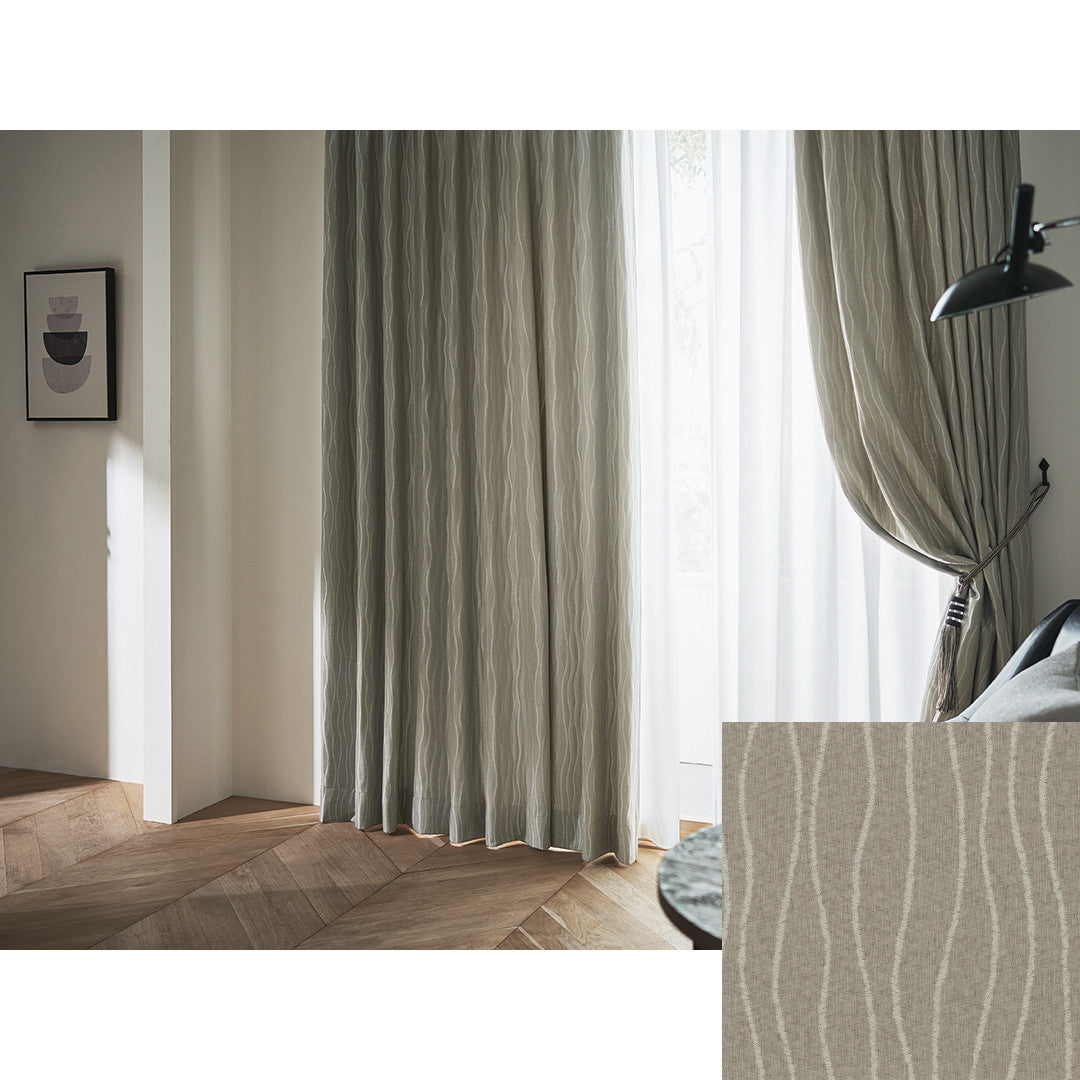 Eco de Happiness | JE9399（ブラウン） — JIAS ONLINE