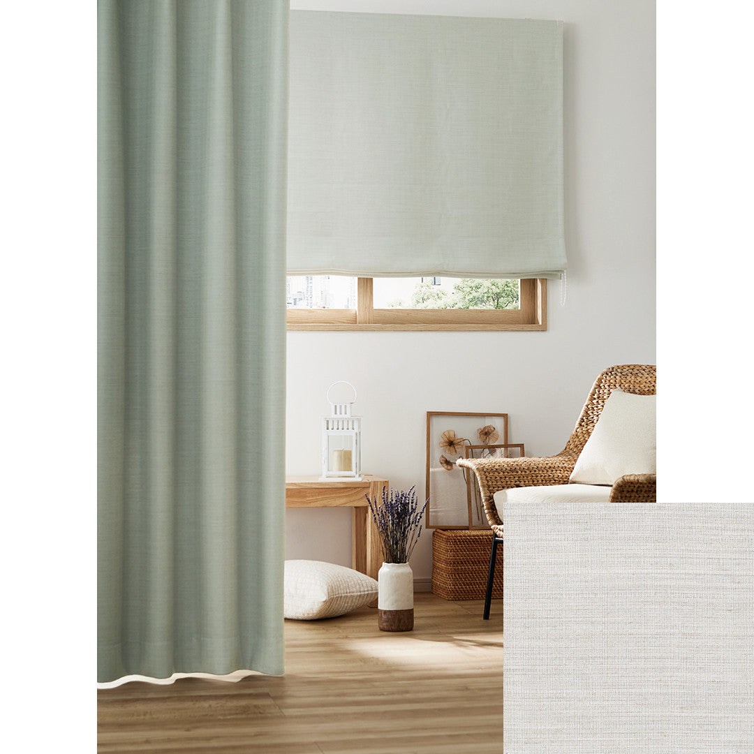 JE9426_1080px_1200x1200.jpg?v=