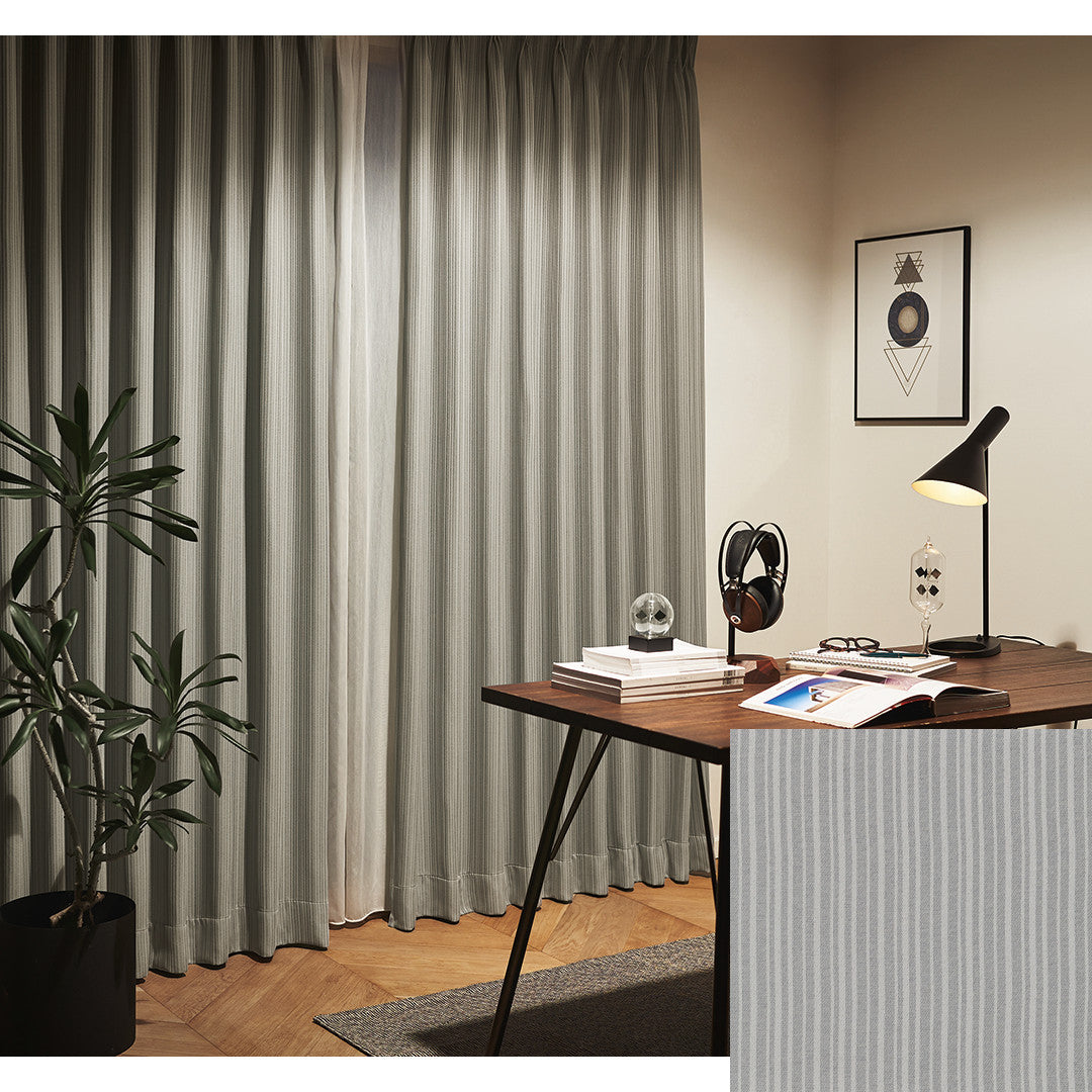 JE9442_1080px_1200x1200.jpg?v=