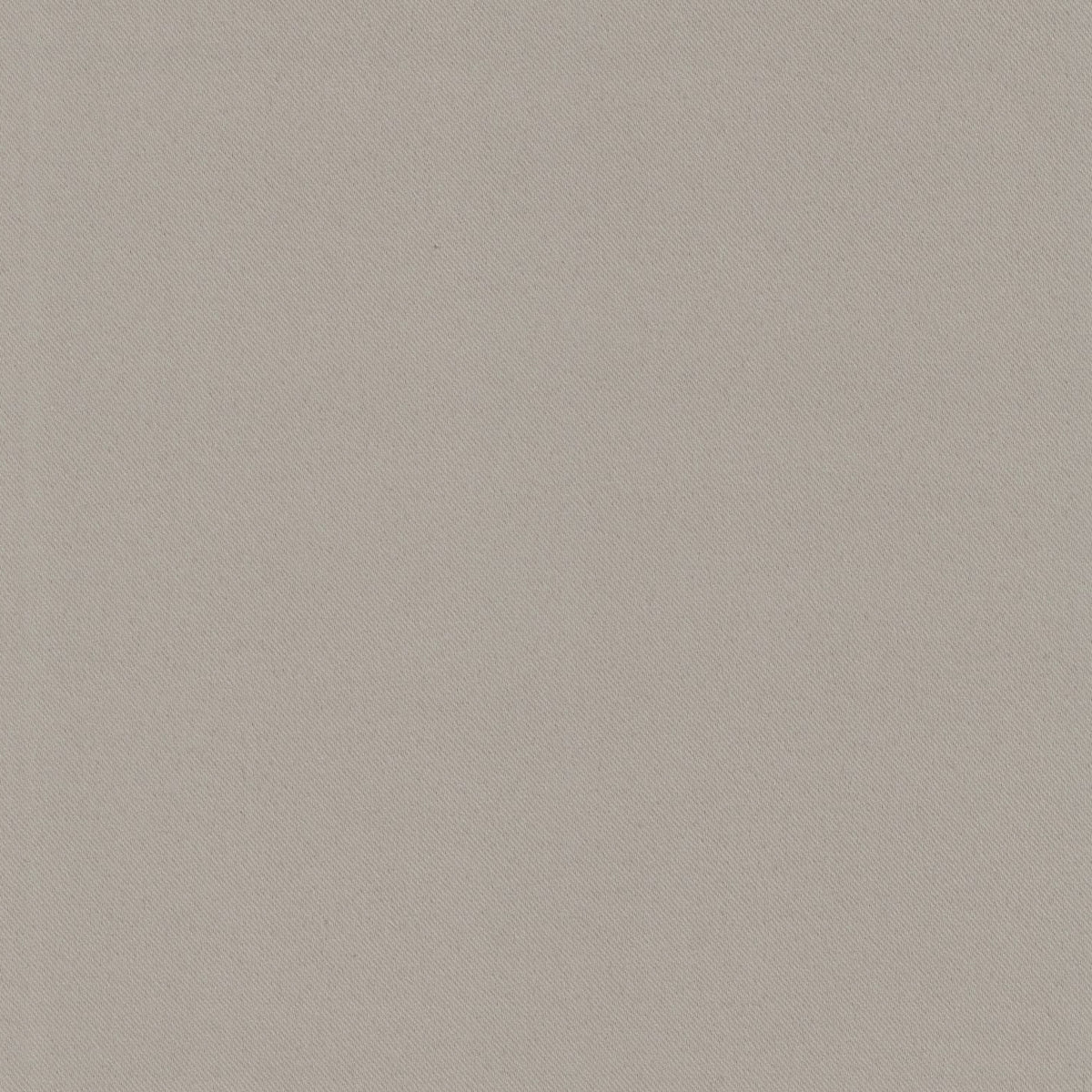 Eco de Happiness | JE9468（遮光裏地・グレー） — JIAS ONLINE