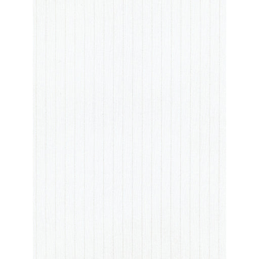 JE9474