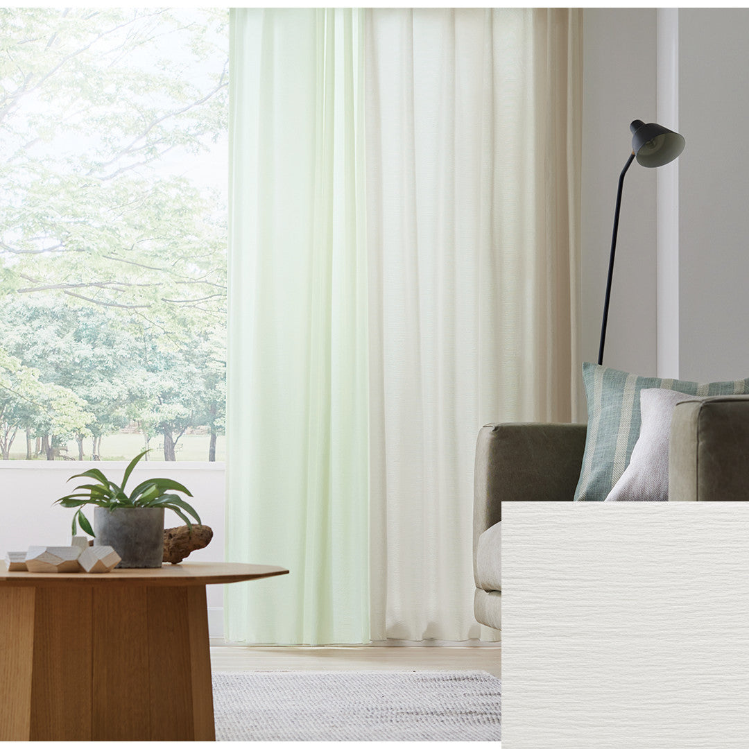 JE9478_1080px_1200x1200.jpg?v=