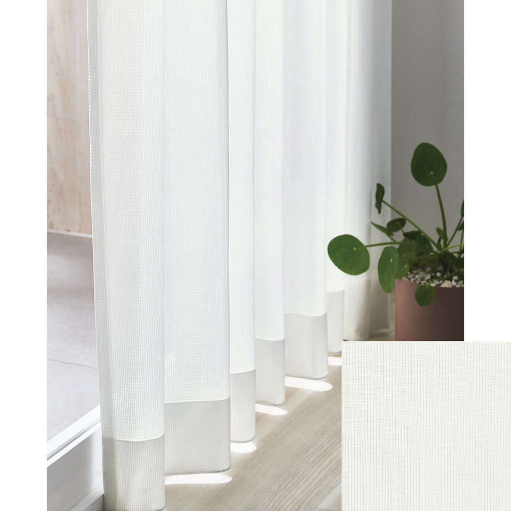 Жジェニー豪華レース　ボンネットコートドレス Жc Жリカちゃん 豪華レース ボンネットコートドレスЖc