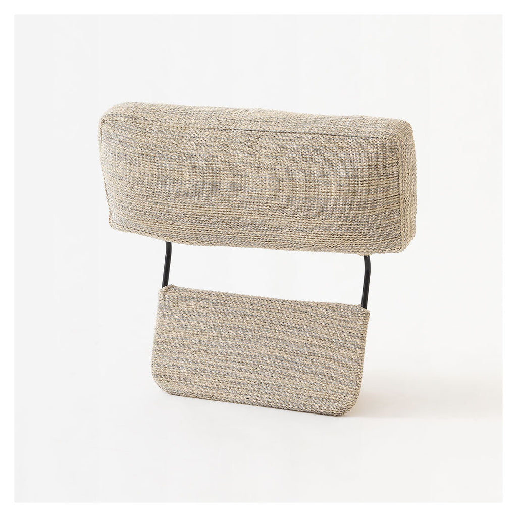 最終値下げ 早い者勝ち 飛騨産業 ヘッドレスト HIDA 美品 レア