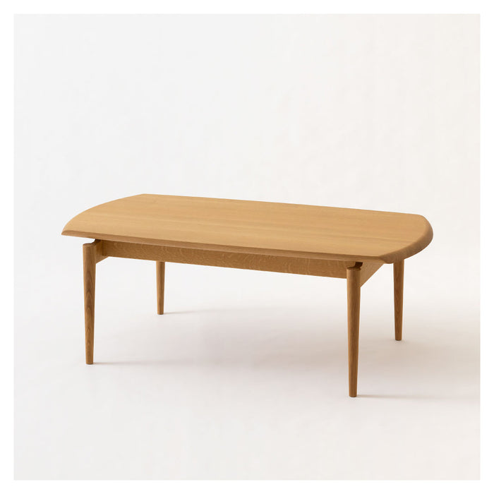 SEOTO-EX テーブル　飛騨産業　【10年保証付】テーブルのみ店舗家具