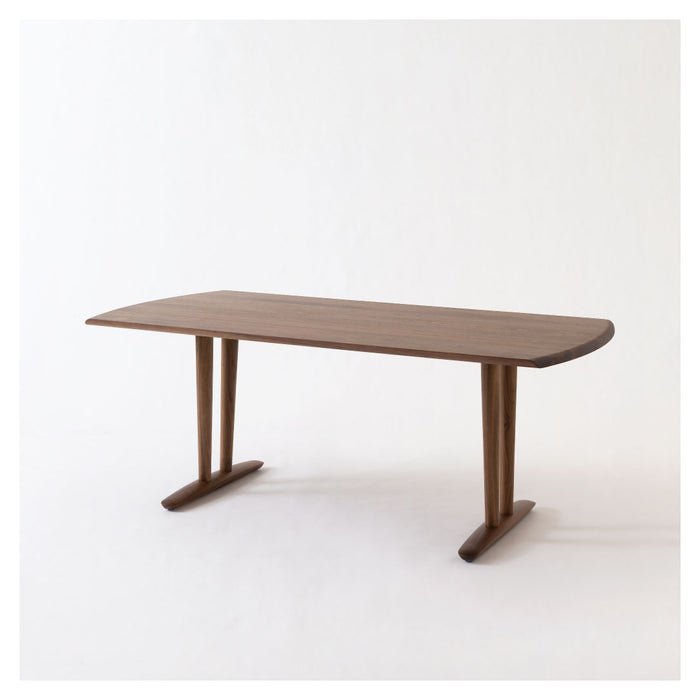 ダイニングテーブル 飛騨産業 / ヒダサンギョウ SEOTO-EX / セオトイーエックス テーブル 幅180cm