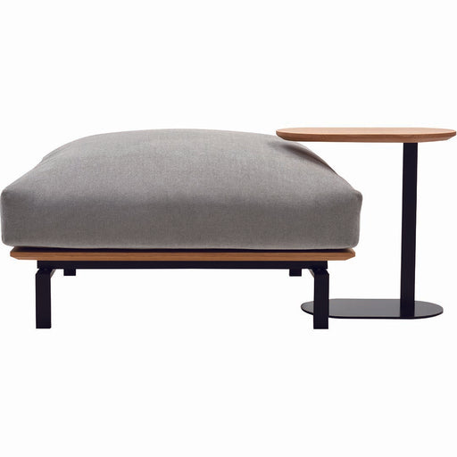 estic / エスティック LICRA living table / リクラリビングテーブル カフェテーブル