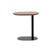 estic / エスティック LICRA living table / リクラリビングテーブル カフェテーブル