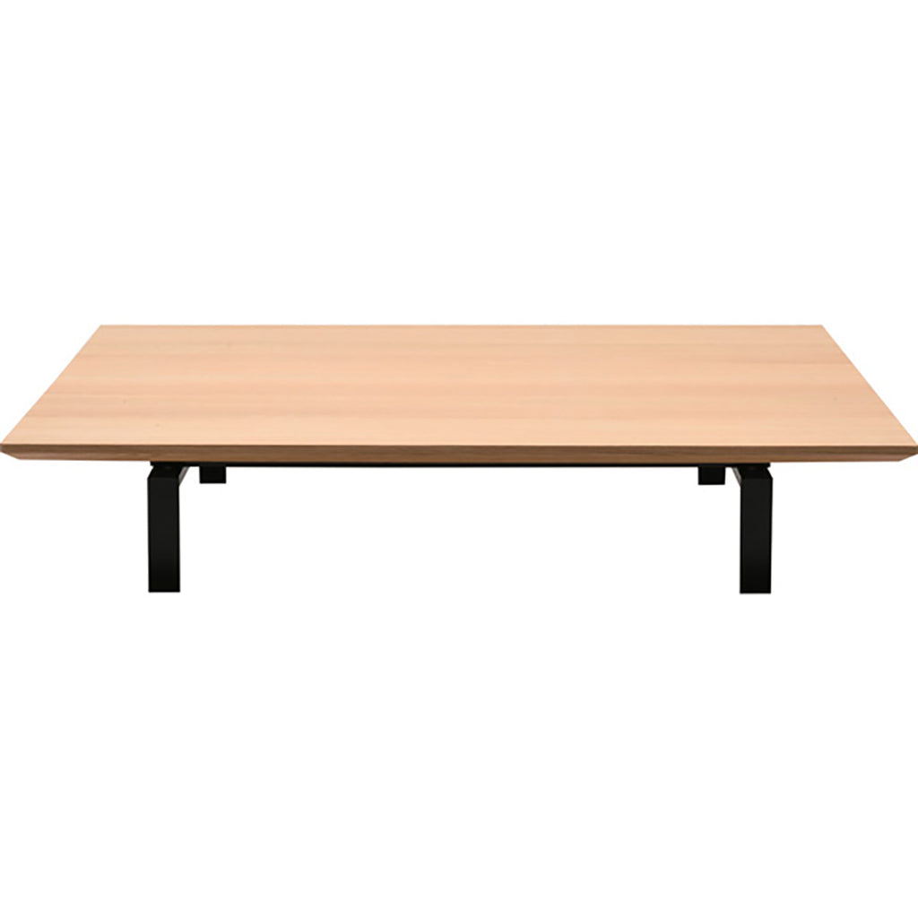 エスティック｜LICRA living table センターテーブル110 — JIAS ONLINE