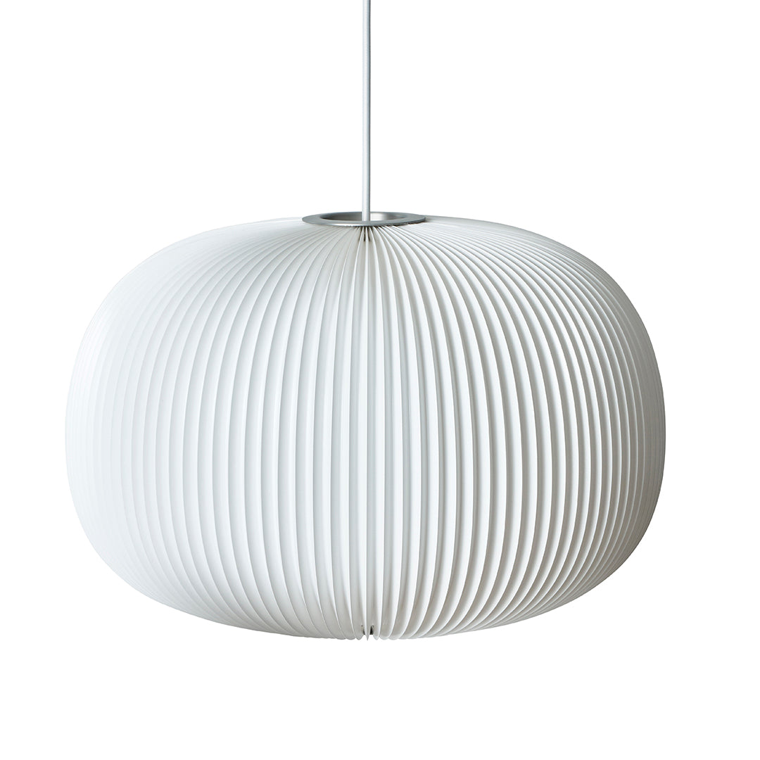 美品LE KLINT LAMELLA レクリント ラメラ1 KP132 LE KLINT｜LAMELLA ペンダントラメラ1 — JIAS ONLINE