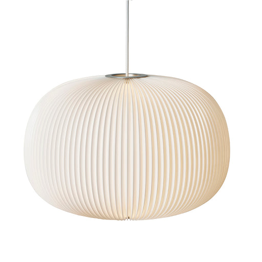 ペンダントライト LE KLINT / レ・クリント LAMELLA ペンダントラメラ1