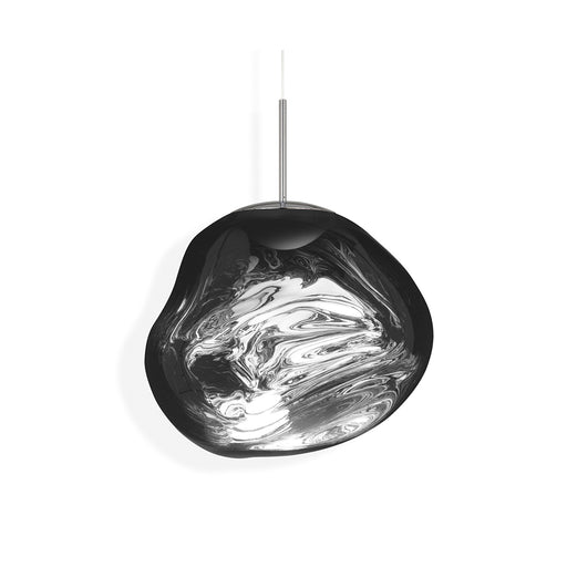 ペンダントライト Tom Dixon / トムディクソン MELT PENDANT 50 LED / メルト ペンダント50LED