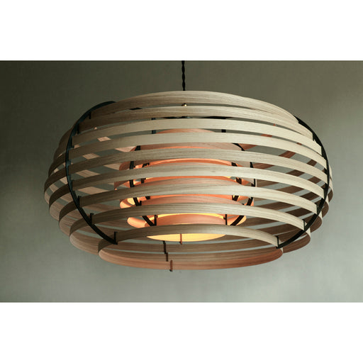 BRIAN KIRK/ブライアンカーク MOON60/ムーン60 ペンダントランプ