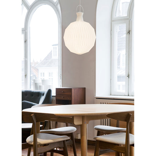 ペンダントライト LE KLINT / レ・クリント LANTERN ランタン ペンダント101M